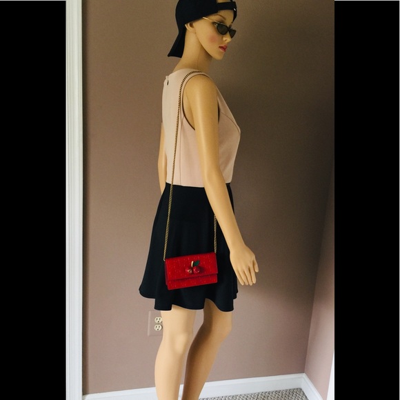 🌟🌟SOLD🌟🌟 - Picture 10 of 12